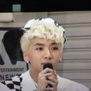에이치디랩 | [★무대 모니터링 후기]130801 엠카 빅스 컴백 첫방 무대 (영상없음) #대다나다너