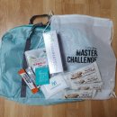 청라 호수공원 족구장 | 하남 미사경정공원 걷기대회, 체지방 살살 녹는 현장 후기