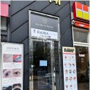 투썸뷰티
