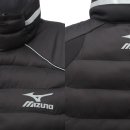 베스트테크 이미지