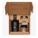 신세계헬스 이미지