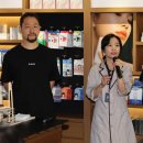 강남열린약국 이미지