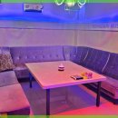 신기 노래연습장 이미지