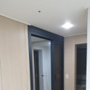 수목원풍경그린 이미지