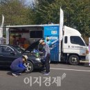 대상타이어 이미지