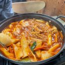한국GM남동구바로서비스 이미지