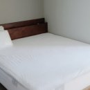 괴정 스타클래스 이미지