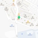 탑그린빌(101동) 이미지