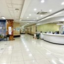 부천삼성요양병원 이미지