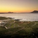 휘닉스제주섭지코지 이미지