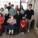 인천서구장애인자립생활센터 이미지