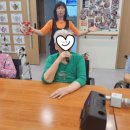 원주어르신사랑요양원 이미지