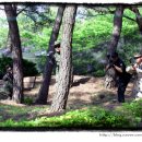 하나게임장 이미지