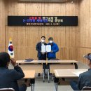 합천슈퍼 이미지