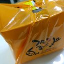가장맛있는족발아중점 이미지