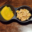 용용선생제주일도점 이미지