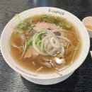반포식스 을지트윈타워점