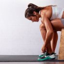 오늘다짐PT 이미지