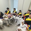 홍도동 행정복지센터 이미지