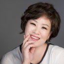 대구시립교향악단 시민행복나눔콘서트 이미지
