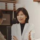 금침한의원 | [귀:온/용산보구한의원] 보톡스 말고 금침! 눈가 잔주름 개선 효과