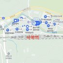 강릉식당 | 민둥산 억새축제 다녀온 후, 하이원리조트 근처 식사 후기 (강릉식당)