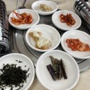 기쁨주는식당 이미지