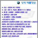 서구여성회관어린이집 이미지