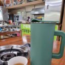 명동해물，아구찜 이미지