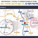 태광소프트웨어 이미지