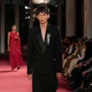 [겨울]키즈발레A 이미지