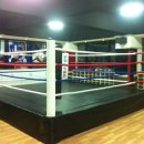 진주문화복싱클럽 이미지