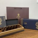 다나라한의원 이미지