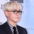 탑예술기획 이미지