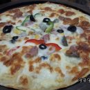 귀산 농장 이미지