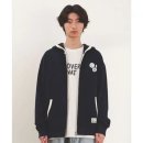플러피독 쇼핑하우