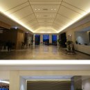 솔라고 골프연습장 이미지