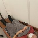 예온치유힐링센터ㅣ당산전신디톡스, 예온치유힐링센터 후기 (당산경락, 당락마사지 추천)
