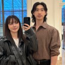 고최고기 | 유깻잎, 최고기 연인 이주은 향한 진심 고백! '정말 잘해줘야 해'