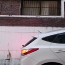 아차산역-7 이미지