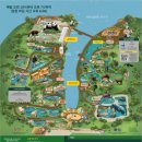 리버퀘스트 | 싱가포르 동물원, 리버원더스 후기 - 예약, 입장권...것 / 먹이주기, 리버퀘스트까지 꽉 채운 하루 일정