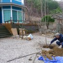 법수펜션 이미지