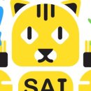 영동메디칼 이미지