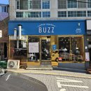 카페투제니 맞은편 | 울산 동구 서부동 버즈로스터스 내돈내산솔직후기 직화 로스팅하는 10년 넘은 숨은 카페