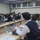 서재초등학교 이미지