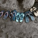 현대신발 이미지