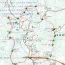 취암산 티스토리