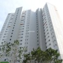 동탄역알찬공인중개사사무소 이미지