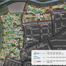 오치주공2경로당 | 광명동아파트 ㅣ 광명자이더샵포레나 사전점검 2단지