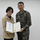 남궁 이미지
